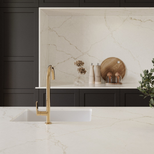 silestone