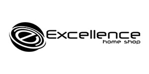 Excellence Home Shop