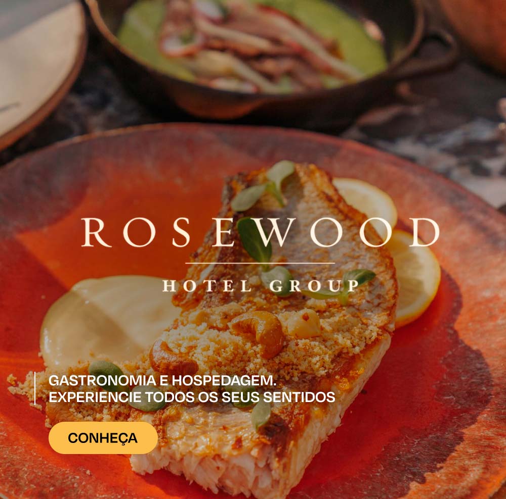Rosewood